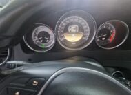Mercedes A 180D Cdi