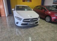 Mercedes A 180D Cdi