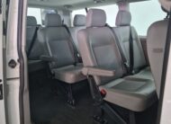 VOLKSWAGEN Caravelle 4 Emotoin 9 plazas