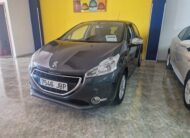 Peugeot 2008 Style
