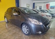 Peugeot 2008 Style